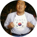 frederick van der plassche